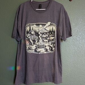 NWOT men's T